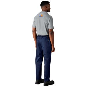 Alternative view of Trade Polycotton Pants