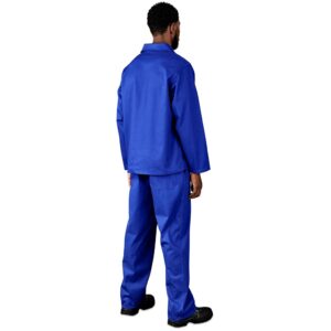 Alternative view of Artisan Premium 100% Cotton Pants