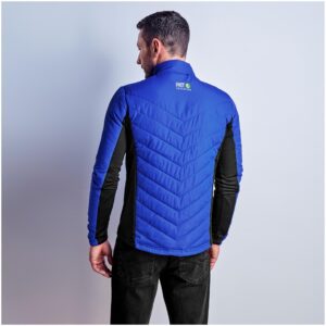 Alternative view of Mens Andes Jacket