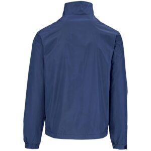 Alternative view of Mens Celsius Jacket - Navy