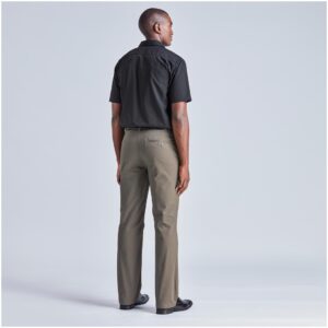 Alternative view of Mens Chino Pants