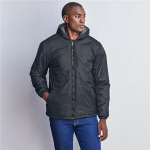 Alternative view of Mens Hamilton Jacket