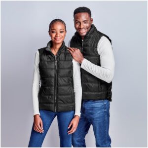 Alternative view of Mens Lando Bodywarmer