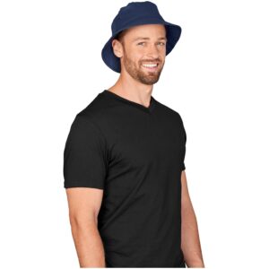 Alternative view of Revo Pantsula Hat