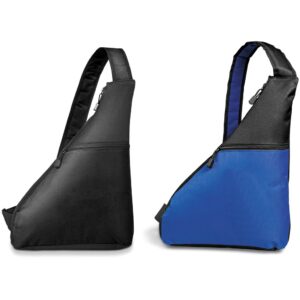 Alternative view of Vancouver Shoulder Bag