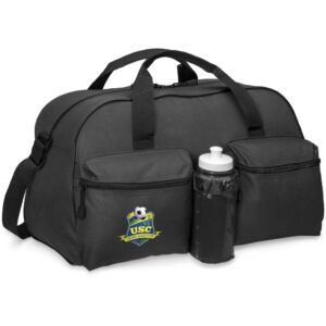 Alternative view of Columbia Sports Bag
