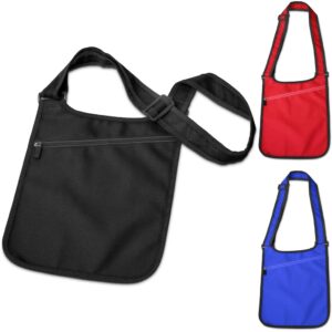 Alternative view of Jubilee Promotions Bag