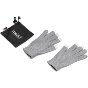 Alternative view of Norwich Touchscreen Gloves