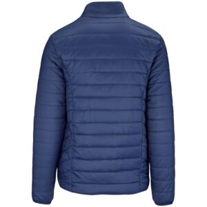 Alternative view of Mens Vallarta Jacket - Navy