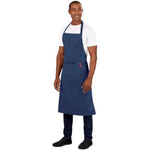 Alternative view of US Basic Unisex  Slater Apron