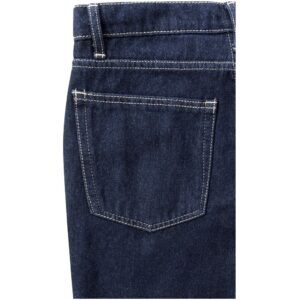 Alternative view of Mens Sierra Jeans