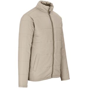 Alternative view of Mens Rego Jacket - Khaki