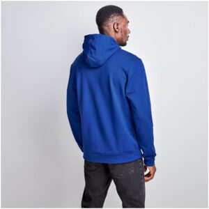 Alternative view of Mens Omega Hooded Sweater