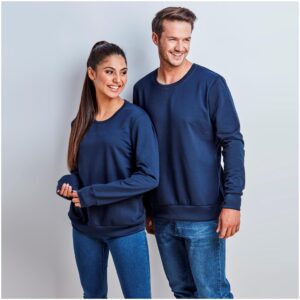 Alternative view of Ladies Stanford Sweater