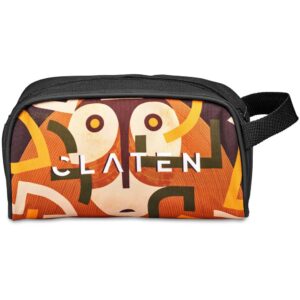 Alternative view of Hoppla Somerset Toiletry Bag