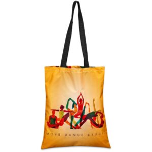 Alternative view of Hoppla Waterfront Shopper