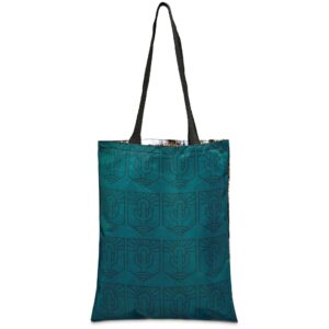 Alternative view of Hoppla Melrose Shopper