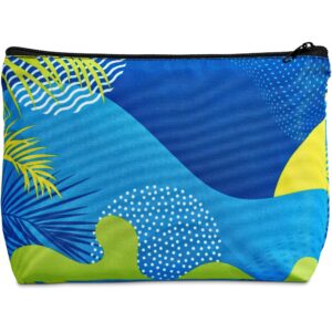 Alternative view of Hoppla Kosi Maxi Toiletry Bag