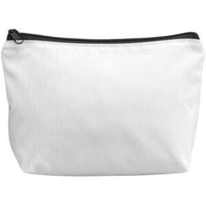Alternative view of Hoppla Kosi Midi Toiletry Bag