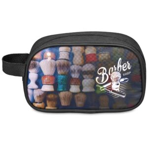 Alternative view of Hoppla Jake Toiletry Bag