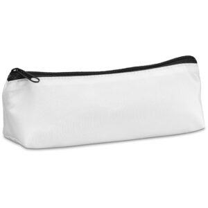 Alternative view of Hoppla Sandy Lipstick Purse