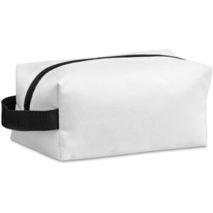 Alternative view of Hoppla Table View Toiletry Bag