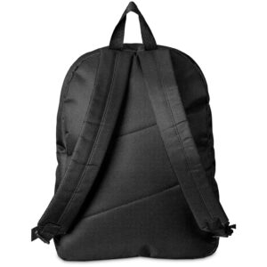 Alternative view of Hoppla Huron Backpack