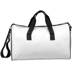 Alternative view of Hoppla Kit Sports Bag