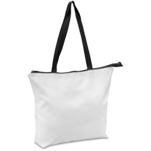 Alternative view of Hoppla Santon Tote