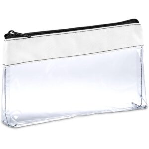 Alternative view of Hoppla Cairo Cosmetic Bag