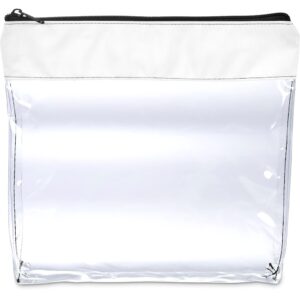 Alternative view of Hoppla Cleopatra Cosmetic Bag