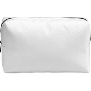 Alternative view of Hoppla Mandy Toiletry Bag