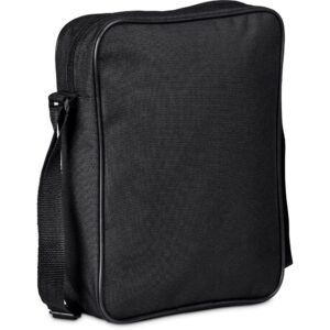 Alternative view of Hoppla A4 Crossbody Conference Bag