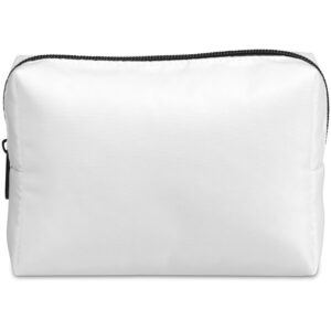Alternative view of Hoppla Mandy Cosmetic Bag