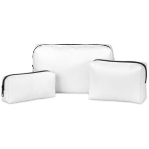 Alternative view of Hoppla Mandy Makeup Bag