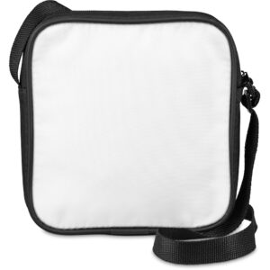 Alternative view of Hoppla Cruise Crossbody Bag