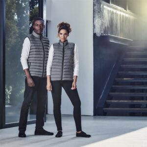 Alternative view of Mens Utah Bodywarmer