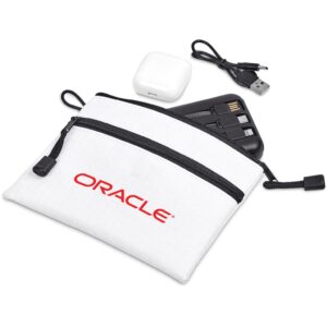 Alternative view of Altitude Staten Universal Pouch
