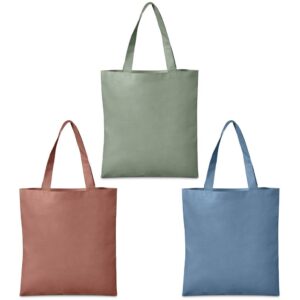 Alternative view of Altitude InStyle Non-Woven Shopper