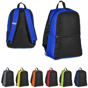 Alternative view of Altitude Rally Backpack