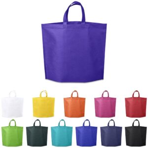 Alternative view of Altitude Yorkdale Non-Woven Shopper