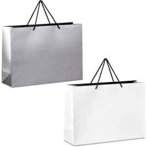 Alternative view of Altitude Majesty Maxi Paper Gift Bag