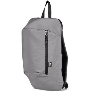 Alternative view of Slazenger Olympia Reflective Backpack