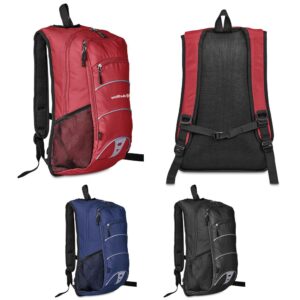 Alternative view of Slazenger Delray Backpack