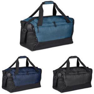 Alternative view of Slazenger Velocity Sports Bag