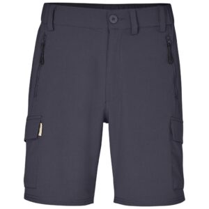 Alternative view of Mens Otter Shorts