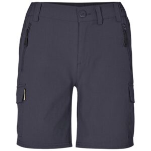 Alternative view of Ladies Otter Shorts
