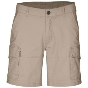 Alternative view of Mens Meseta Twill Shorts
