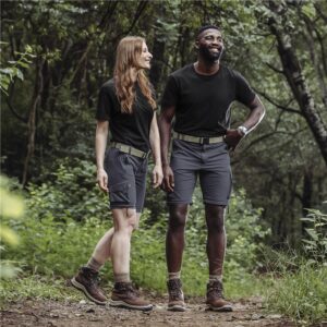 Alternative view of Ladies Outeniqua Pants