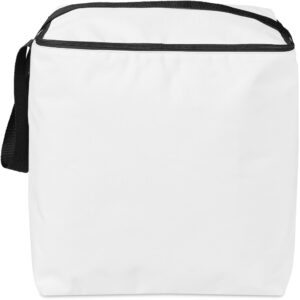 Alternative view of Hoppla Drakensberg 27-Litre Cooler